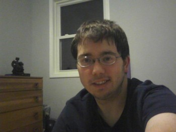 free online dating
