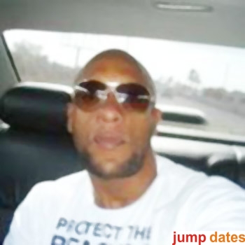 dating