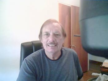 free dating sites