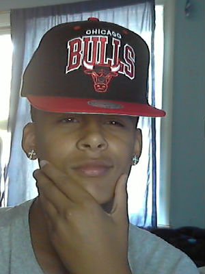 personals