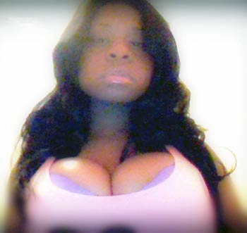 free online dating