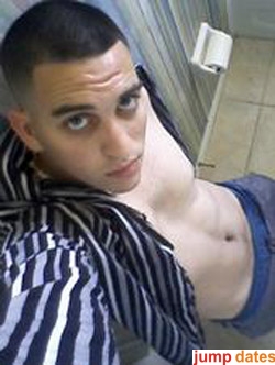 online dating service