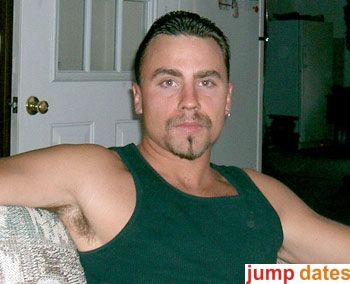 free dating sites