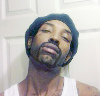 free online dating