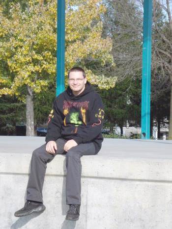 free online dating