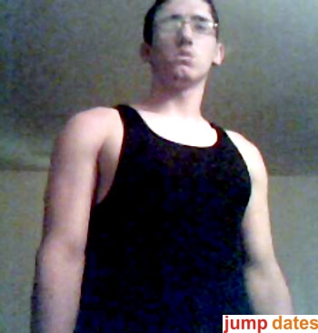 online dating service