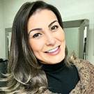 free online dating