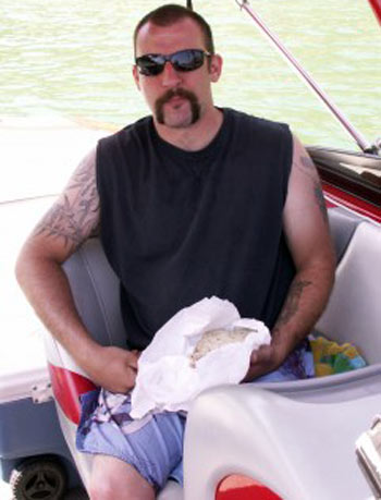 online dating service