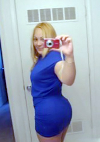 free online dating