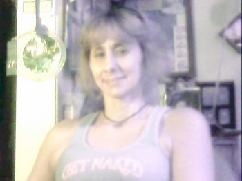 online dating service