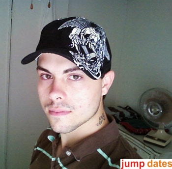 free dating sites