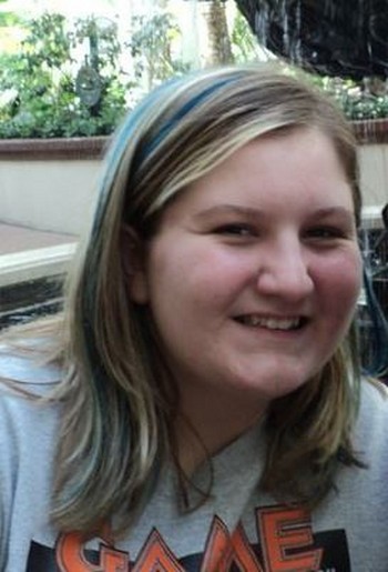 free online dating
