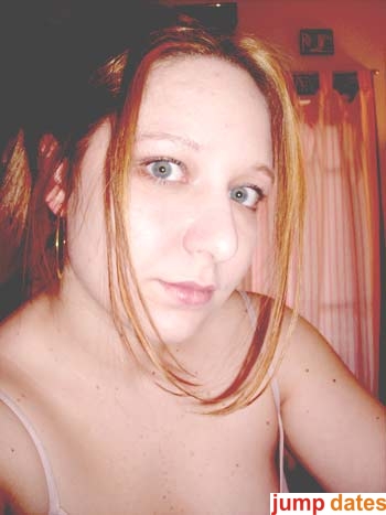 online dating service