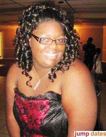 free online dating