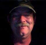 online dating service