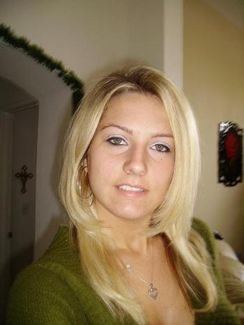 online dating service