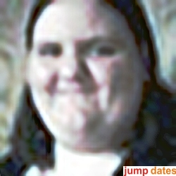free dating sites