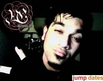 online dating service