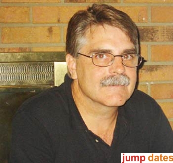 online dating service