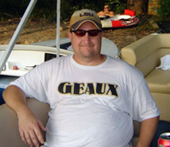 free dating sites
