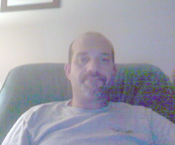 online dating service