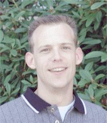free online dating