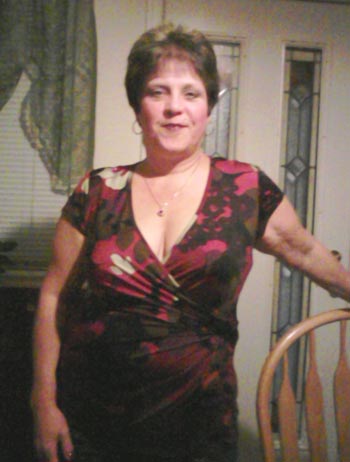 free dating sites