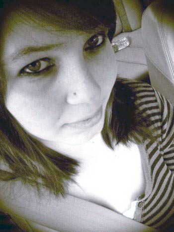 free online dating