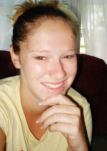 online dating service