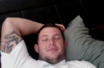 free online dating