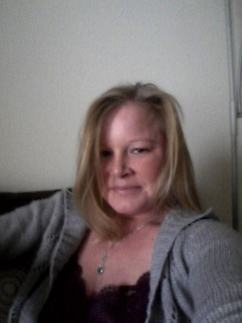 free online dating