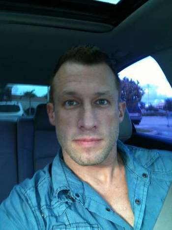 free online dating