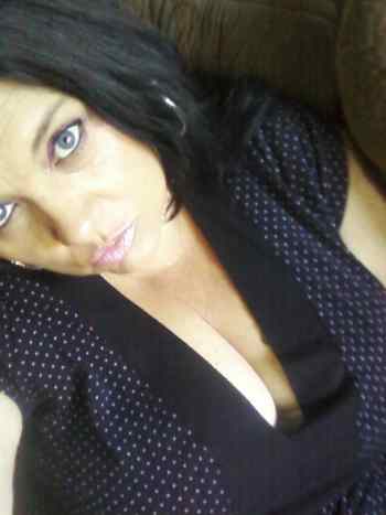 online dating service