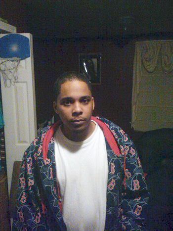 free online dating