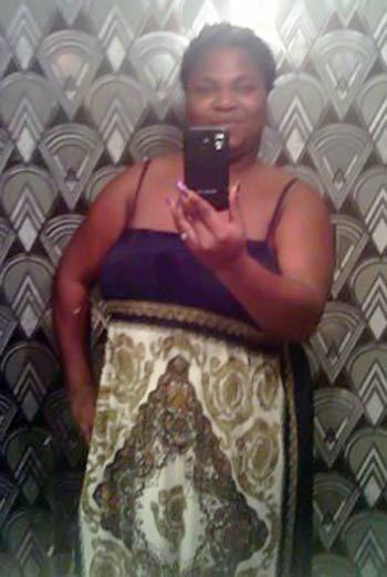 free dating sites