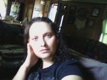 free online dating