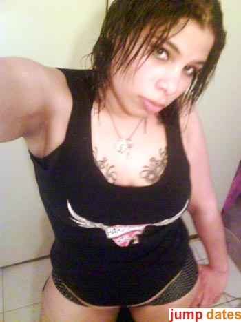 free online dating