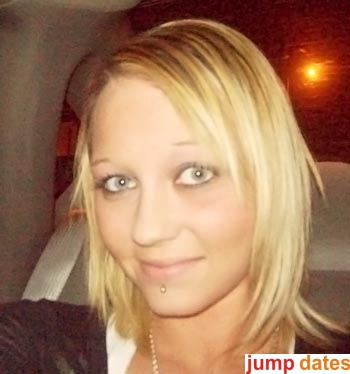 online dating service