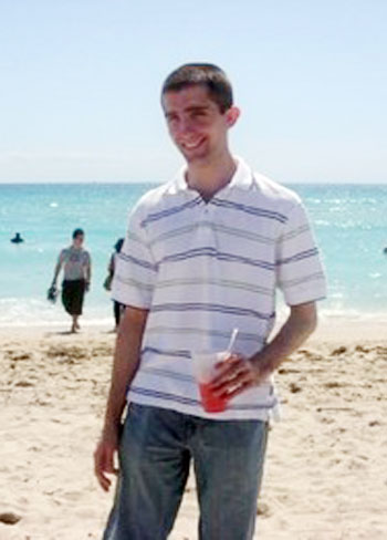 free dating sites