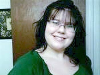Free singles chat Free singles chat