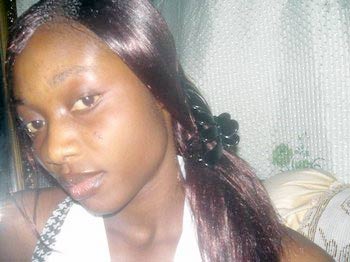 free online dating