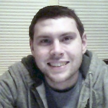 free dating sites