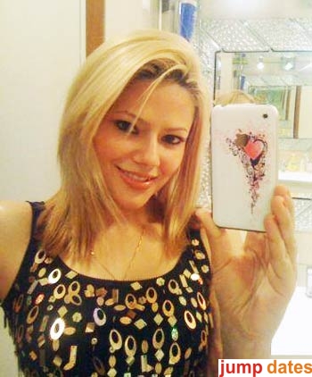 free dating sites
