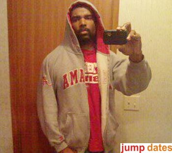 free dating sites