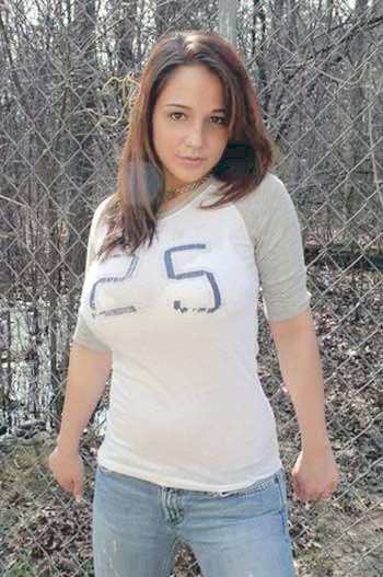 online dating service