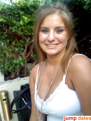 online dating service