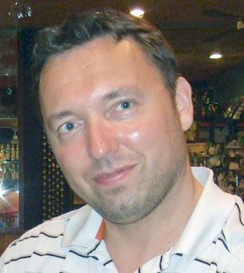 free online dating