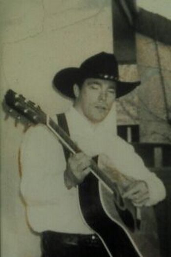 online dating service