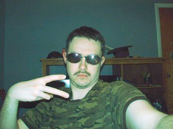 free online dating