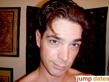 free dating sites